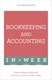 Bookkeeping and accounting in a week by Roger Mason