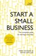 Start a small business by Vera Hughes