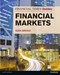 The Financial Times guide to the financial markets by Glen Arnold
