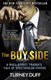 The buy side by Turney Duff