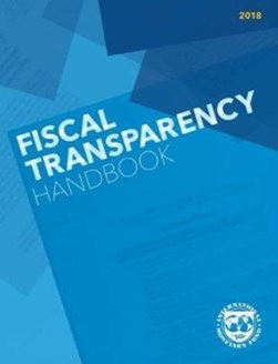 Fiscal transparency handbook by 
