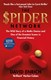 Spider Network P/B by David Enrich