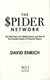 Spider Network P/B by David Enrich