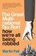 The great multinational tax rort by Martin Feil
