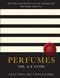 Perfumes by Luca Turin