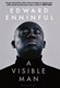 A Visible Man H/B by Edward Enninful