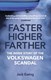 Faster Higher Farther P/B by Jack Ewing