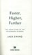 Faster Higher Farther P/B by Jack Ewing