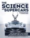 The science of supercars by Martin Roach