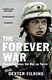 Forever War  P/B by Dexter Filkins
