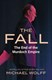 The fall by Michael Wolff