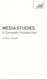 Media studies by Joanne Hollows
