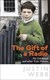 The gift of a radio by Justin Webb