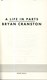 A Life In Parts P/B by Bryan Cranston