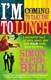 I'm coming to take you to lunch by Simon Napier-Bell