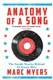Anatomy of a song by Marc Myers