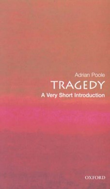 Tragedy by Adrian Poole