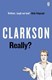 Really P/B by Jeremy Clarkson