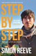 Step By Step P/B by Simon Reeve