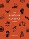 Penguin Classics Book H/B by Henry Eliot