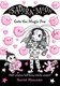 Isadora Moon Gets The Magic Pox (Book 15) P/B by Harriet Muncaster
