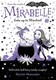 Mirabelle gets up to mischief by Harriet Muncaster