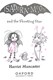 Isadora Moon and the shooting star by Harriet Muncaster