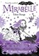 Mirabelle takes charge by Harriet Muncaster