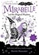 Mirabelle and the magical mayhem by Harriet Muncaster