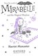 Mirabelle and the magical mayhem by Harriet Muncaster