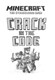 Crack in the code by Nick Eliopulos