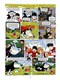 Ultimate Dennis & Gnasher Comic Collection H/B by Nigel Auchterlounie