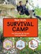 Bear Grylls World Adventure Survival Camp H/B by Bear Grylls