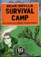 Bear Grylls World Adventure Survival Camp H/B by Bear Grylls