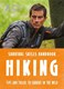 Hiking by Bear Grylls