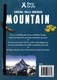 Mountains by Bear Grylls