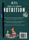 Nutrition by Bear Grylls