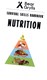 Nutrition by Bear Grylls