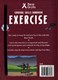 Exercise by Bear Grylls