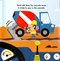 I'm the digger driver by David Semple