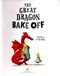 Great Dragon Bake Off P/B by Nicola O'Byrne