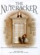 Nutcracker P/B by Valeria Docampo