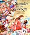 The Nutcracker and the Mouse King by Joy Cowley
