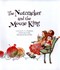 The Nutcracker and the Mouse King by Joy Cowley