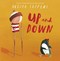 Up and down by Oliver Jeffers