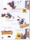Funniest Storybook Ever by Richard Scarry