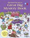 Richard Scarry's great big mystery book by Richard Scarry