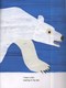 Polar Bear Polar Bear What Do You Hear P/B by Bill Martin