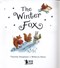 Winter Fox P/B by Timothy Knapman