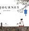 Journey P/B by Aaron Becker
